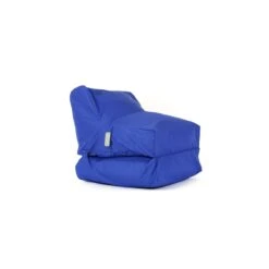Beach Lounge Ligzetel 31 Beach Lounge Ligzetel -Life Is Better At The Pool Beach Lounge ligzetel royal blue scaled 1