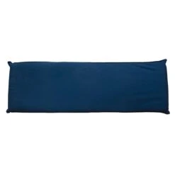 SunnyLife Beach Loungebed -Life Is Better At The Pool Beach Loungebed 03