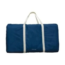 SunnyLife Beach Loungebed -Life Is Better At The Pool Beach Loungebed 04