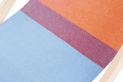 Strandstoel 16 Strandstoel -Life Is Better At The Pool Beach chair 06