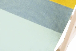 Strandstoel 17 Strandstoel -Life Is Better At The Pool Beach chair 07