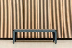 Weltevree Tuintafel Bank 17 Weltevree Tuintafel Bank -Life Is Better At The Pool Bended tuintafel bank 05