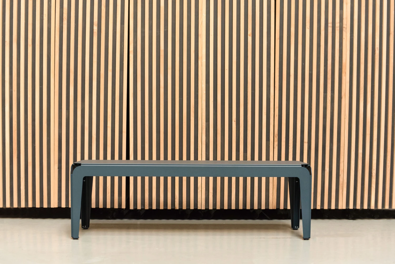 Weltevree Tuintafel Bank 8 Weltevree Tuintafel Bank - Afbeelding 8