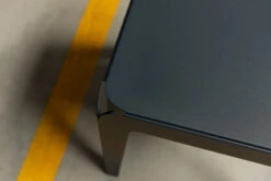 Weltevree Tuintafel Stoel 16 Weltevree Tuintafel Stoel -Life Is Better At The Pool Bended tuintafel stoel 06