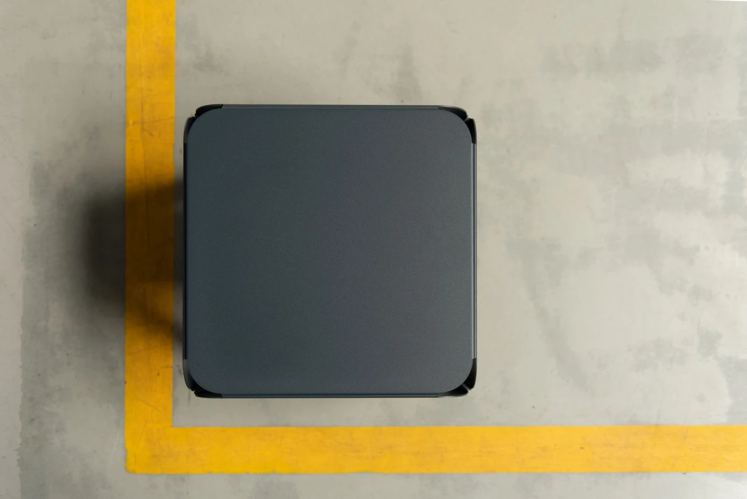 Weltevree Tuintafel Stoel 9 Weltevree Tuintafel Stoel - Afbeelding 9