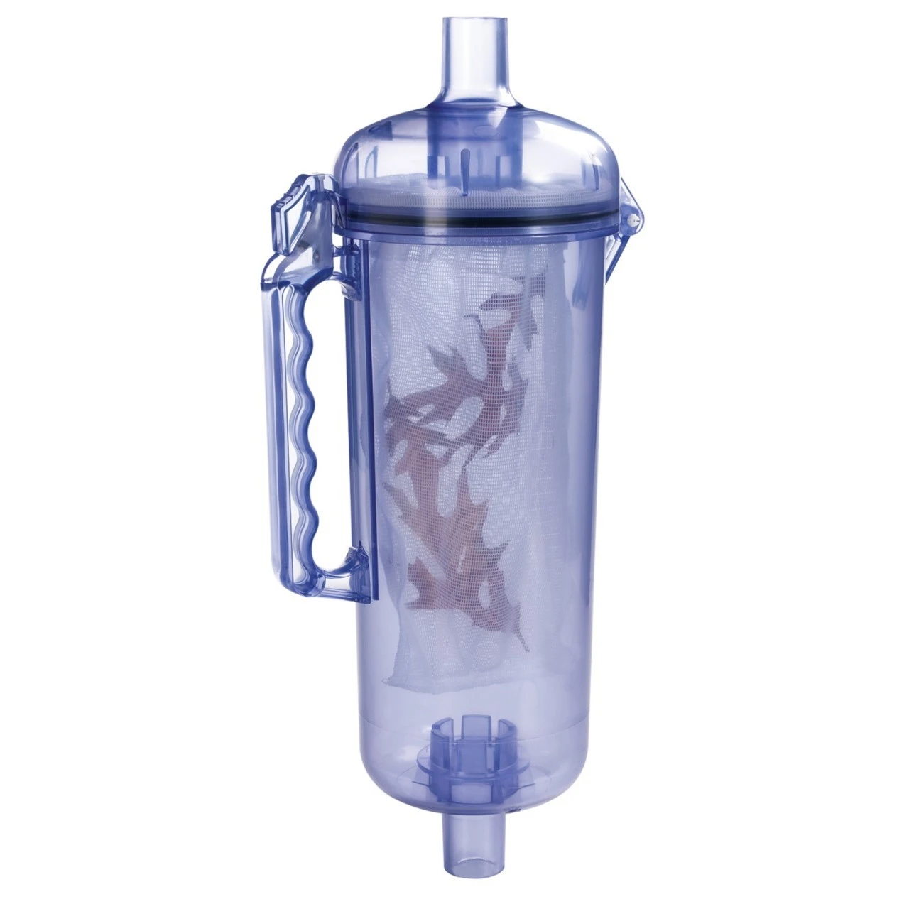 Bladvanger 1 Bladvanger