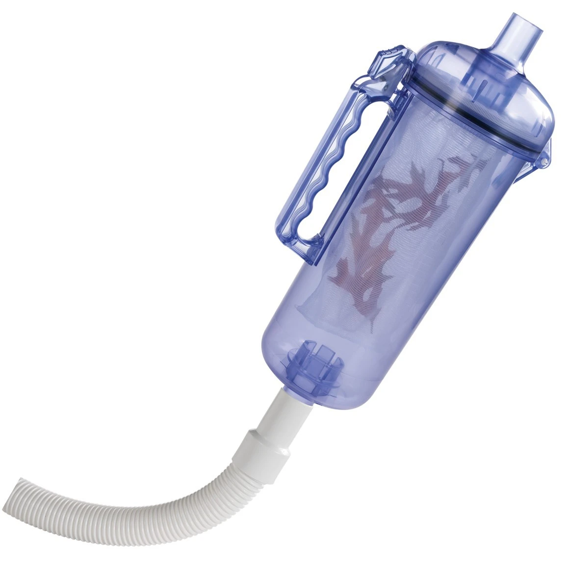 Bladvanger 2 Bladvanger - Afbeelding 2