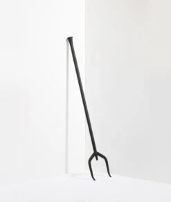 The Blow Poke -Life Is Better At The Pool Blowpoke 04 kl