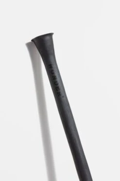 The Blow Poke -Life Is Better At The Pool Blowpoke 05 kl