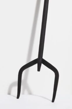 The Blow Poke -Life Is Better At The Pool Blowpoke 06 kl