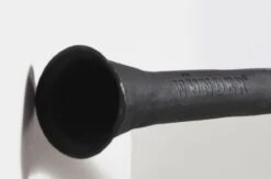 The Blow Poke -Life Is Better At The Pool Blowpoke 07 kl