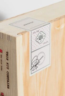 The Blow Poke -Life Is Better At The Pool Blowpoke 08 kl