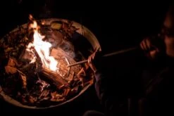 The Blow Poke -Life Is Better At The Pool Blowpoke 13 kl