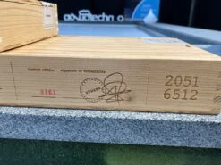 The Blow Poke -Life Is Better At The Pool Blowpoke 16