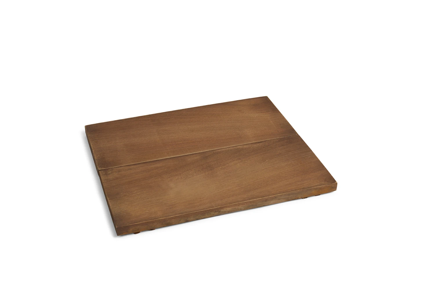 Houten Zitting Blox 1 Houten Zitting Blox