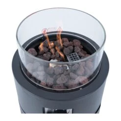 Bogo Gas Vuur Tafel Grijs 12 Bogo Gas Vuur Tafel Grijs -Life Is Better At The Pool Bogo Gas Vuur tafel grijs 06