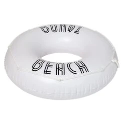 SunnyLife Bondi Zwemband