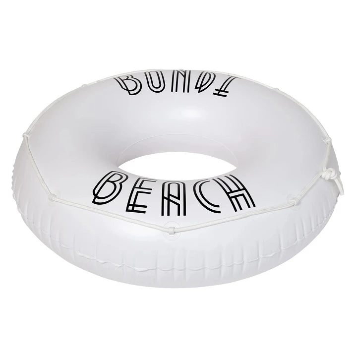 SunnyLife Bondi Zwemband 1 SunnyLife Bondi Zwemband