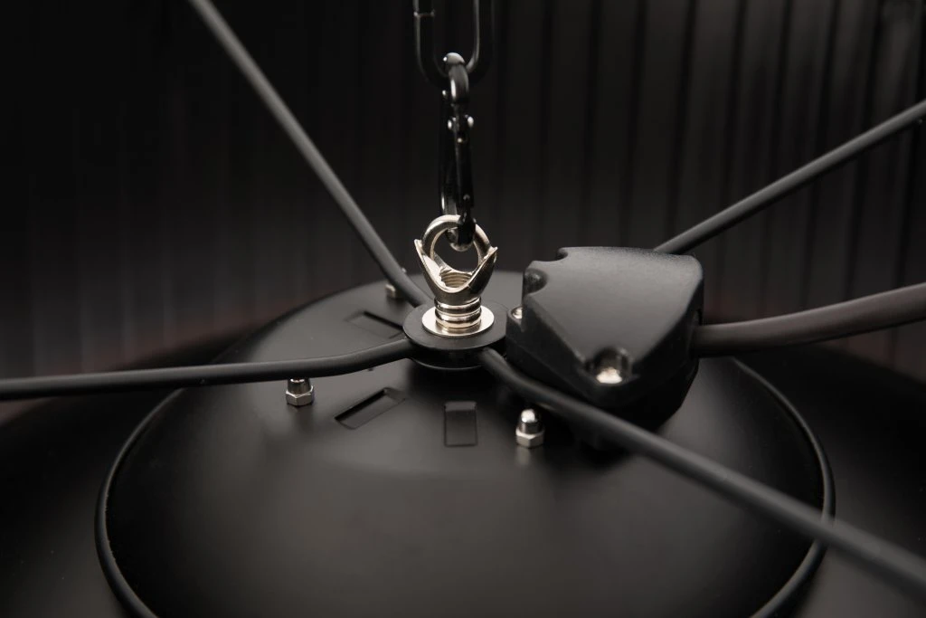 Bright Artix Hangstraler 1800 9 Bright Artix Hangstraler 1800 - Afbeelding 9