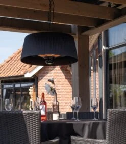 Bright Artix Hangstraler 1800 12 Bright Artix Hangstraler 1800 -Life Is Better At The Pool Bright Artix Compact hangstraler 1800 BLACK 03