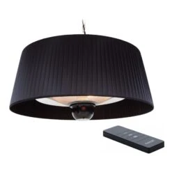 Bright Artix Hangstraler 1800