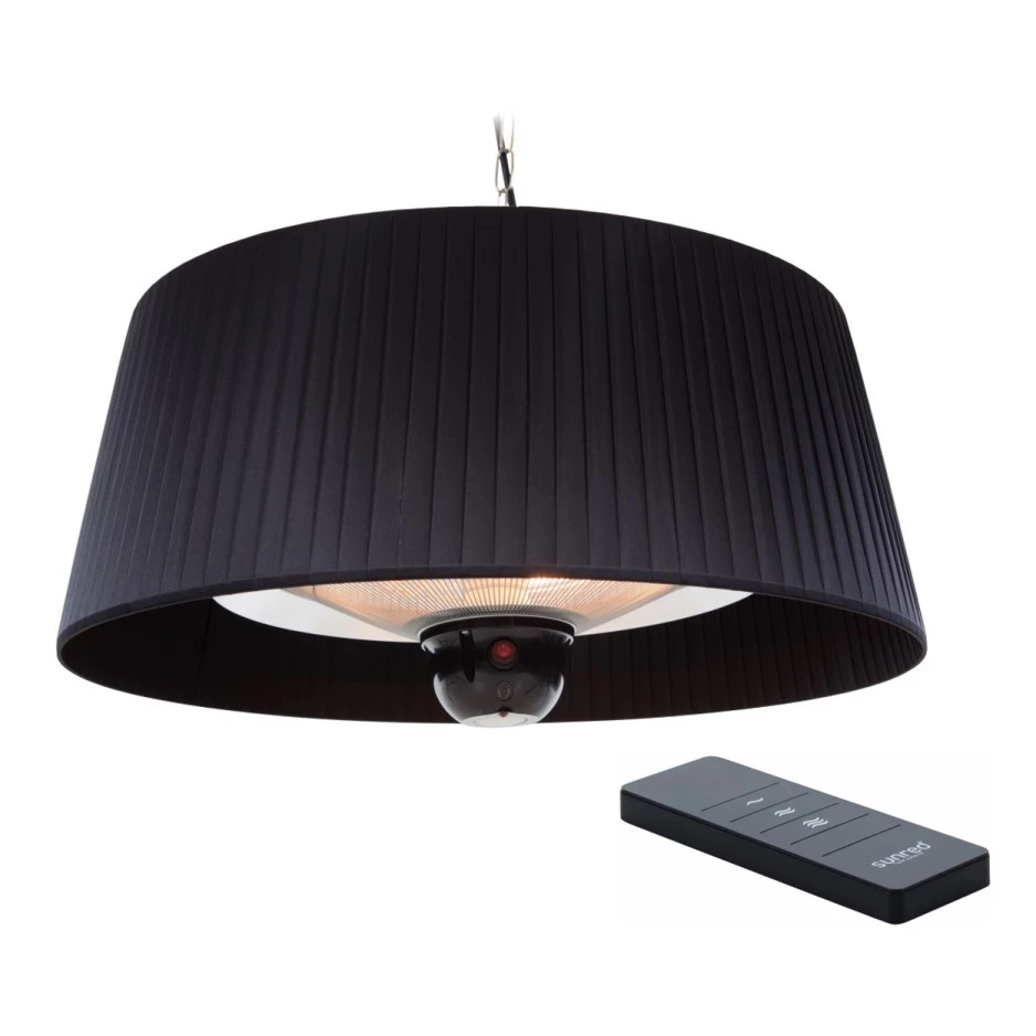 Bright Artix Hangstraler 1800 1 Bright Artix Hangstraler 1800