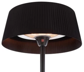 Bright Artix Staande Straler 2100 4 Bright Artix Staande Straler 2100 - Afbeelding 4