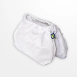 Zodiac Cybernaut Filterzak Standaard