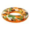SWIM ESSENTIALS Camouflage Zwemband