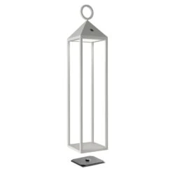 Cargo Outdoor Sfeerlamp 10 Cargo Outdoor Sfeerlamp -Life Is Better At The Pool Cargo 2 outdoor sfeerlamp wit 02