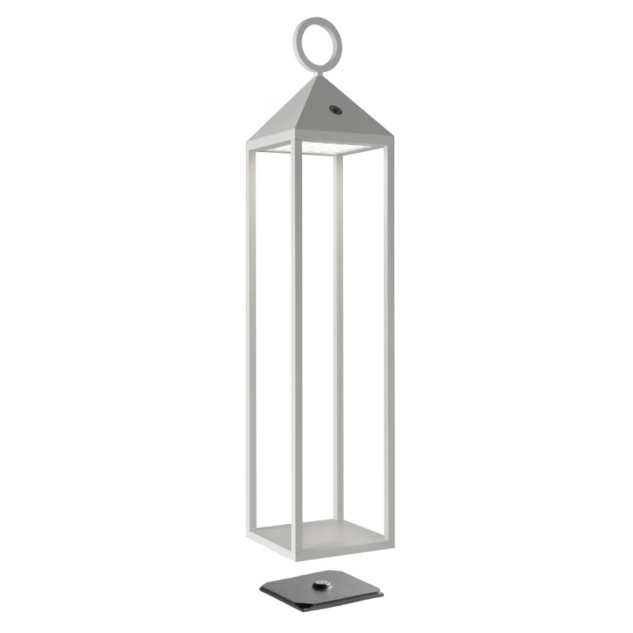 Cargo Outdoor Sfeerlamp 4 Cargo Outdoor Sfeerlamp - Afbeelding 4