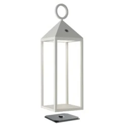 Cargo Outdoor Sfeerlamp 9 Cargo Outdoor Sfeerlamp -Life Is Better At The Pool Cargo 2 outdoor sfeerlamp wit