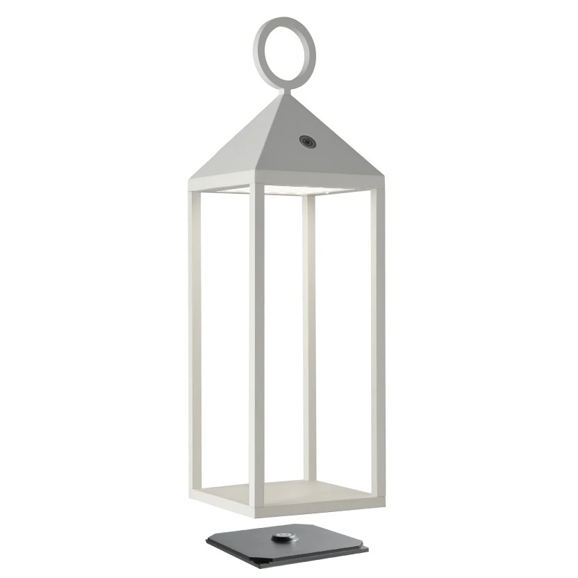 Cargo Outdoor Sfeerlamp 3 Cargo Outdoor Sfeerlamp - Afbeelding 3