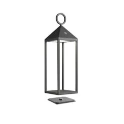 Cargo Outdoor Sfeerlamp