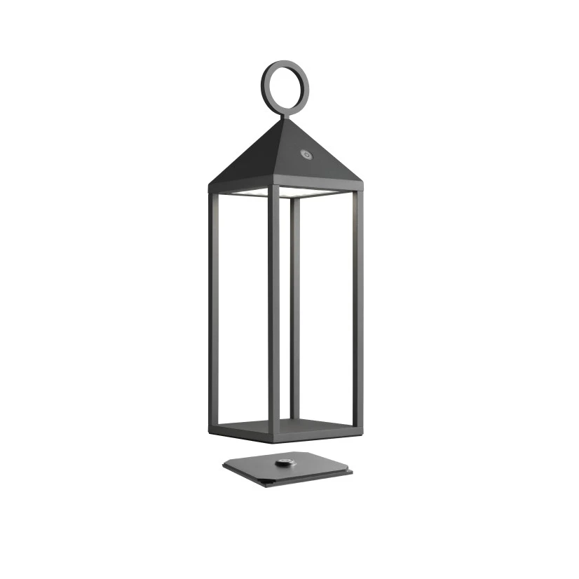 Cargo Outdoor Sfeerlamp 1 Cargo Outdoor Sfeerlamp