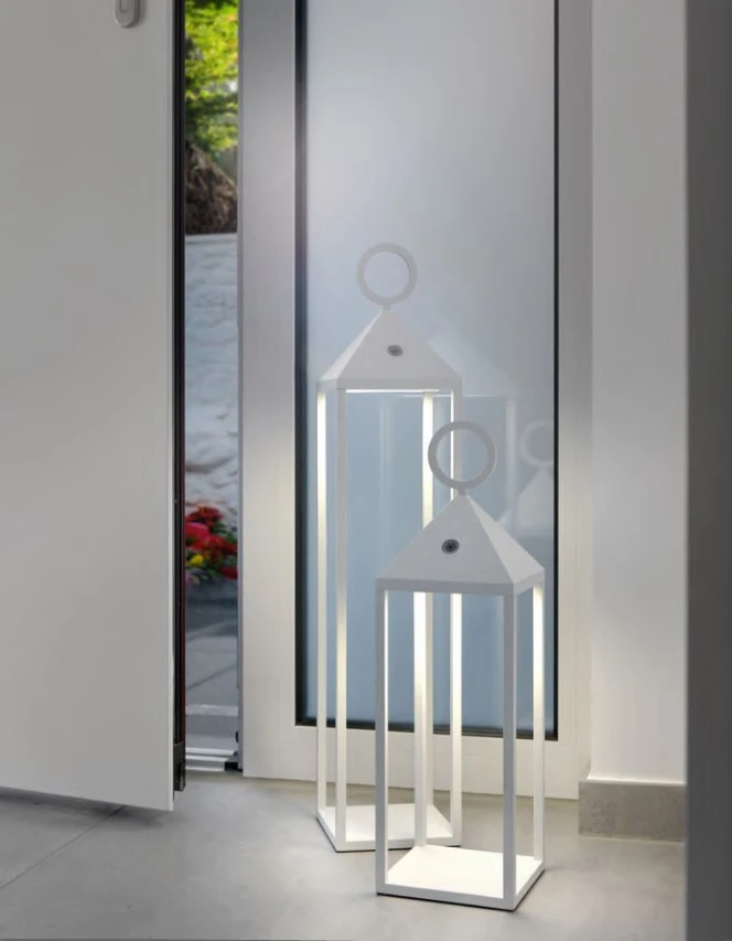 Cargo Outdoor Sfeerlamp 5 Cargo Outdoor Sfeerlamp - Afbeelding 5