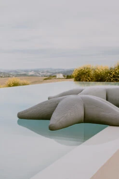 OGO Starfish Luxe Ligbed 12 OGO Starfish Luxe Ligbed -Life Is Better At The Pool CasaOlivi 3