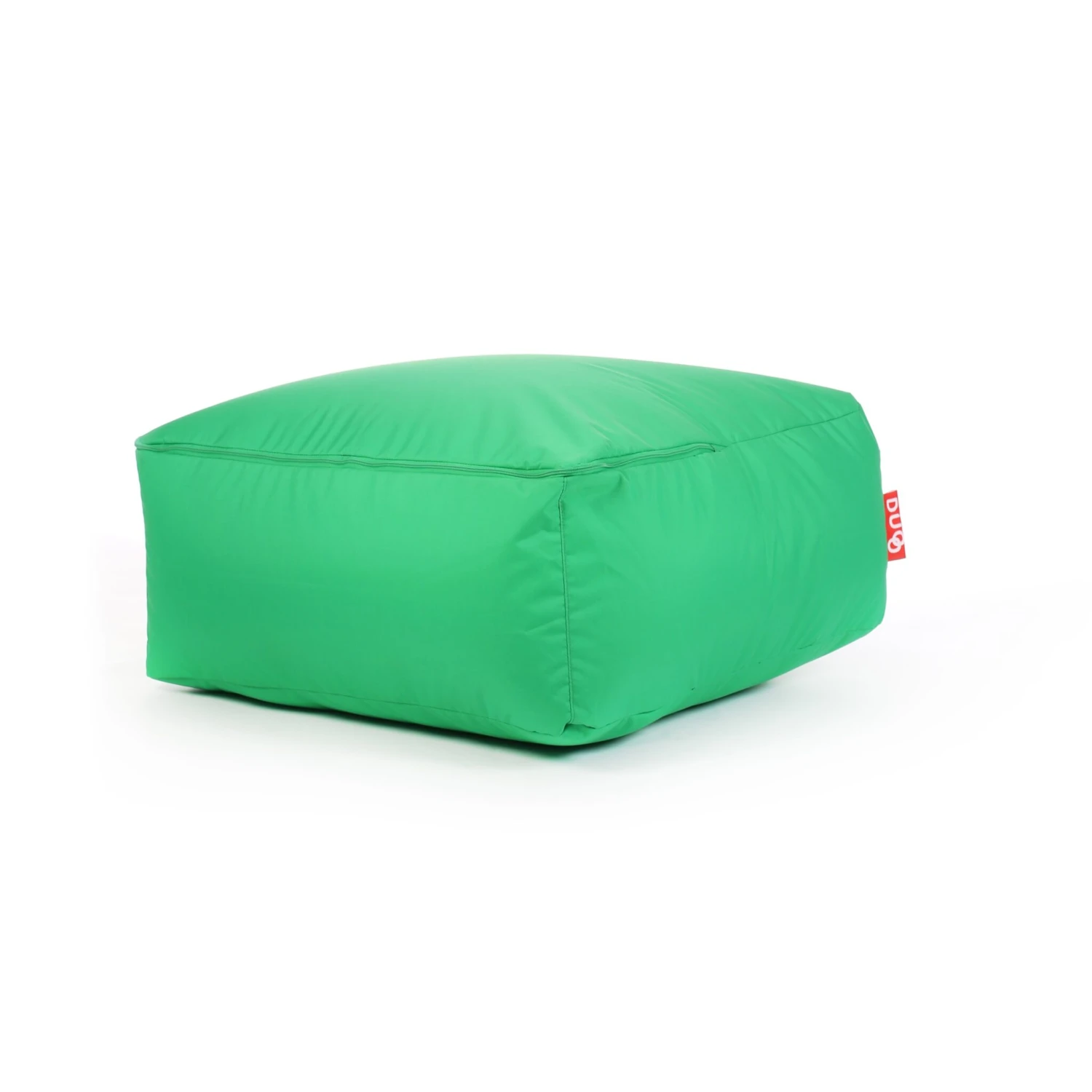 Change Me Beanbag Zitzak 2 Change Me Beanbag Zitzak - Afbeelding 2