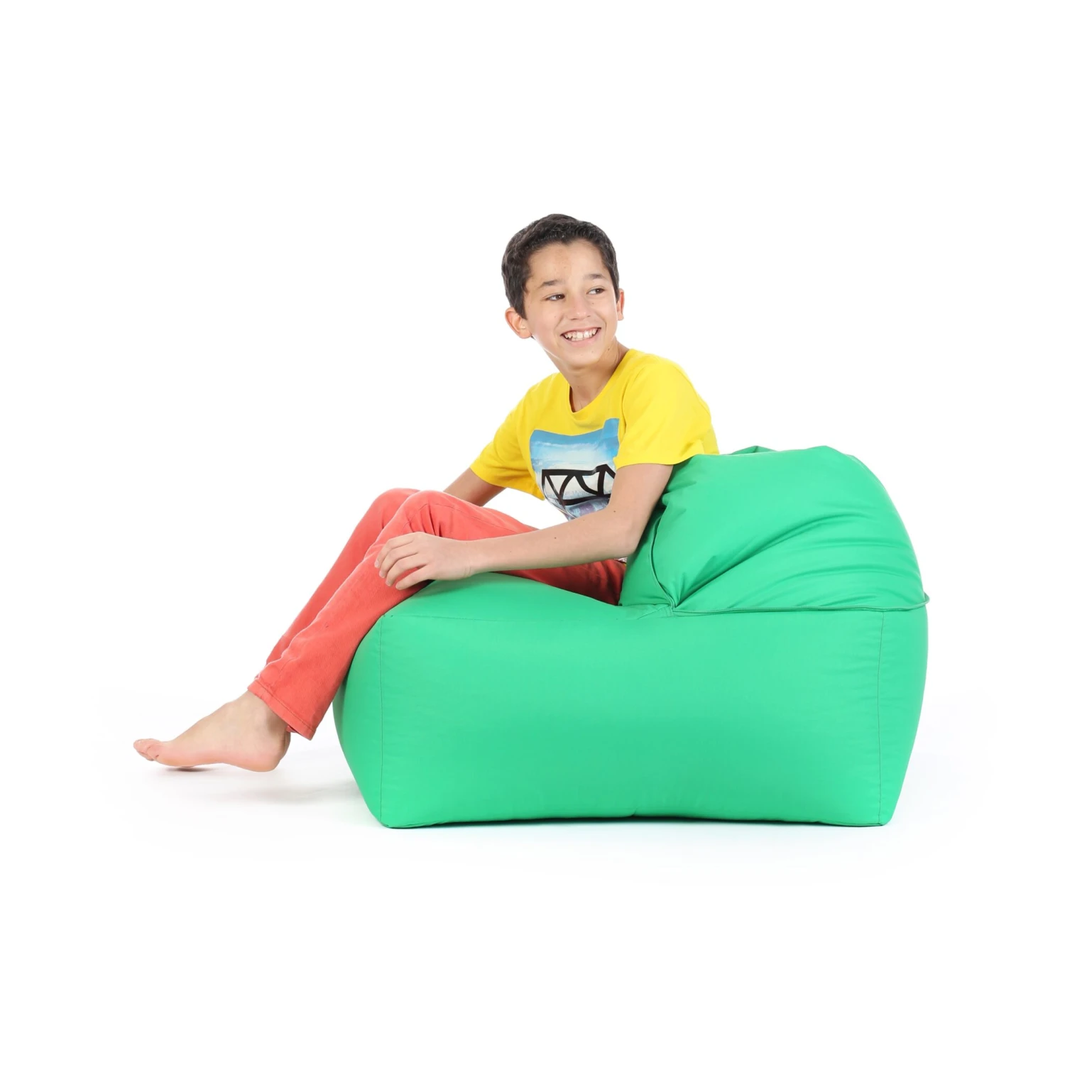 Change Me Beanbag Zitzak 1 Change Me Beanbag Zitzak