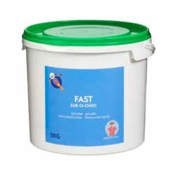 Chloortabletten 200g -Life Is Better At The Pool Chloorgranulaat 5kg scaled 2