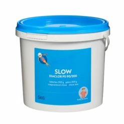 Hayward Chloordispenser 13 Hayward Chloordispenser -Life Is Better At The Pool Chloortabletten 200g scaled 4