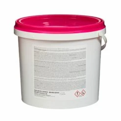 Chloortabletten Multi 4 In 1 5kg 5 Chloortabletten Multi 4 In 1 5kg -Life Is Better At The Pool Chloortabletten MTF 5 in 1 200g gebruiksaanwijzing scaled 1