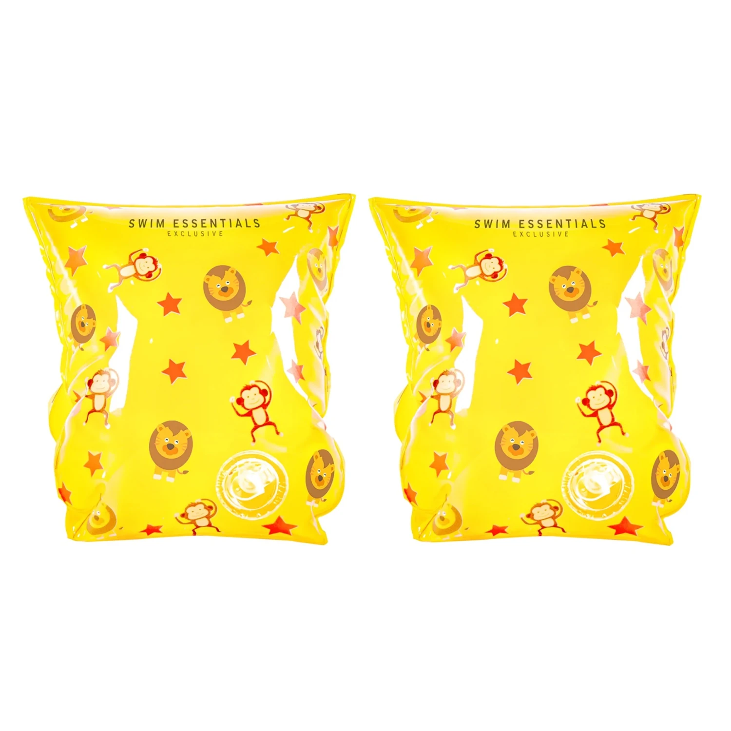 SWIM ESSENTIALS Baby Zwemband Met Zitje 7 SWIM ESSENTIALS Baby Zwemband Met Zitje - Afbeelding 7