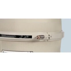 Clean Clear Plus Patroonfilter -Life Is Better At The Pool Clean clear plus patroonfilter