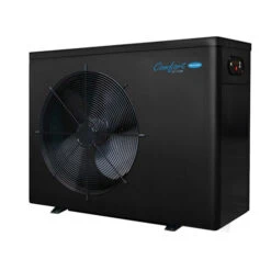 Comfortline Inverter Warmtepomp