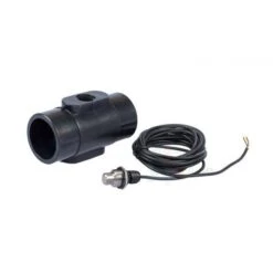 Hayward Control Station Temperatuur Sensor