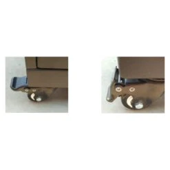 Cordoba Gashaard Garden Fire 10 Cordoba Gashaard Garden Fire -Life Is Better At The Pool Cordoba gashaard terrasverwarming wieltjes