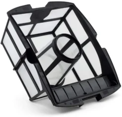 Zodiac Cyclon X – Filtermand 9 Zodiac Cyclon X – Filtermand -Life Is Better At The Pool Cyclon X Pro filtermand