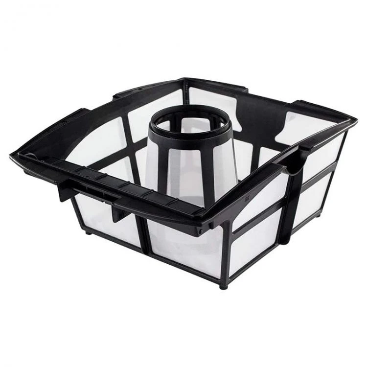 Zodiac Cyclon X – Filtermand 1 Zodiac Cyclon X – Filtermand