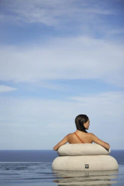 OGO Don Out Sofa Luxe Ligzetel 18 OGO Don Out Sofa Luxe Ligzetel -Life Is Better At The Pool DON OUT OGO CasaSardinera 25 1